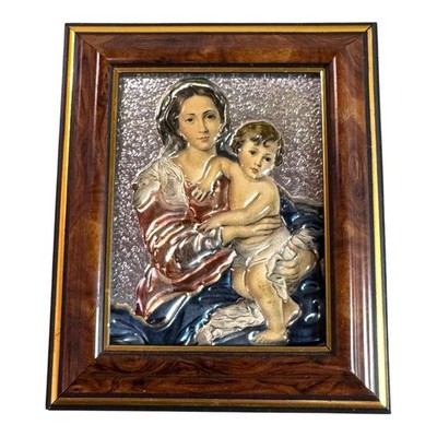 Schmuck und Edelsteine