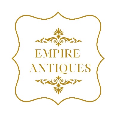 Empire Antiques Logo